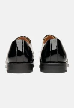 Marshall PdStringate ElegantiSchwarz Uomo Scarpe Eleganti H2M12M000-Q11 10 Marshall PdStringate ElegantiSchwarz Uomo Scarpe Eleganti H2M12M000-Q11 -Luce Scarpe Negozio 248ddb3355d4407dac5e55a6d7cb3cdf