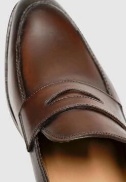 Marshall PlMocassini ElegantiSchwarzbraun Uomo Scarpe Eleganti H2M12C004-Q11 13 Marshall PlMocassini ElegantiSchwarzbraun Uomo Scarpe Eleganti H2M12C004-Q11 -Luce Scarpe Negozio 250f48ccfdf9418485cf620a39958666