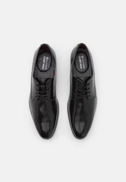 Call It Spring Hudsen B.E.D FoamStringate ElegantiBlack Uomo Scarpe Eleganti AX912M02I-Q11 -Luce Scarpe Negozio 26de28a79d5e4da0a0c41c7d37c487f5