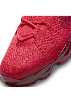 Nike Sportswear Air Vapormax 2023 FkSneakers BasseTrack Red/Track Red/Track Red/Mystic Red Uomo Sneaker NI112O0TY-G11 17 Nike Sportswear Air Vapormax 2023 FkSneakers BasseTrack Red/Track Red/Track Red/Mystic Red Uomo Sneaker NI112O0TY-G11 -Luce Scarpe Negozio 26e7c662cd2b446da9bab90d73ec85b8