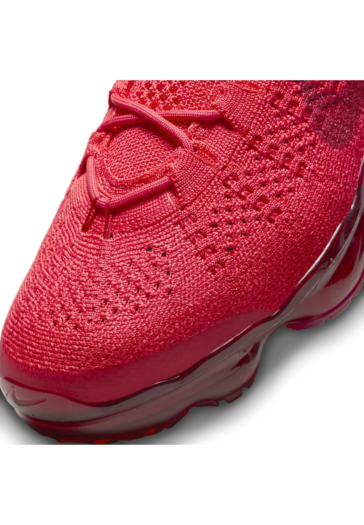Nike Sportswear Air Vapormax 2023 FkSneakers BasseTrack Red/Track Red/Track Red/Mystic Red Uomo Sneaker NI112O0TY-G11 9 Nike Sportswear Air Vapormax 2023 FkSneakers BasseTrack Red/Track Red/Track Red/Mystic Red Uomo Sneaker NI112O0TY-G11 - immagine 7