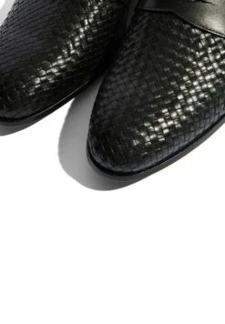 AndreaScarpe Senza LacciBlackCalf Uomo Scarpe Basse SR611E00R-Q11 13 AndreaScarpe Senza LacciBlackCalf Uomo Scarpe Basse SR611E00R-Q11 -Luce Scarpe Negozio 288b9872baa348eaba17b2d927cd554e