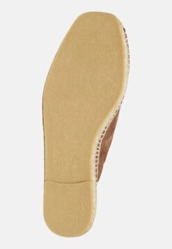 Taylor LepCiabattineBraun Uomo Scarpe Aperte H2M12C00I-O11 12 Taylor LepCiabattineBraun Uomo Scarpe Aperte H2M12C00I-O11 -Luce Scarpe Negozio 28a719700e0c4ee48cf176ce0a00b664