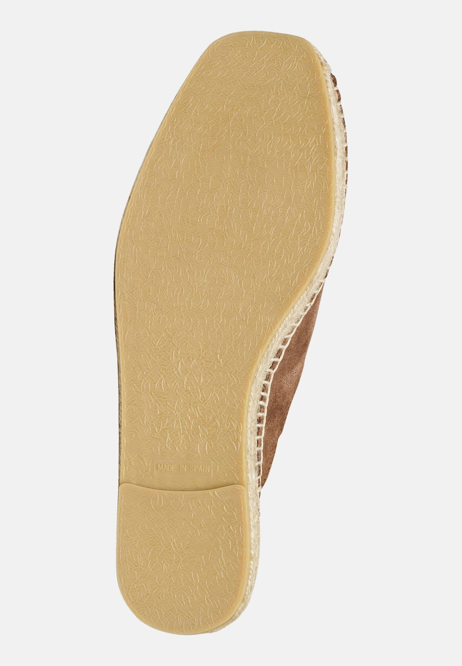 Taylor LepCiabattineBraun Uomo Scarpe Aperte H2M12C00I-O11 7 Taylor LepCiabattineBraun Uomo Scarpe Aperte H2M12C00I-O11 - immagine 5