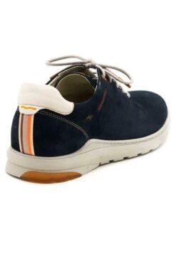 Fluchos Sneakers BasseAzul Uomo Sneaker FLN12O001-K11
