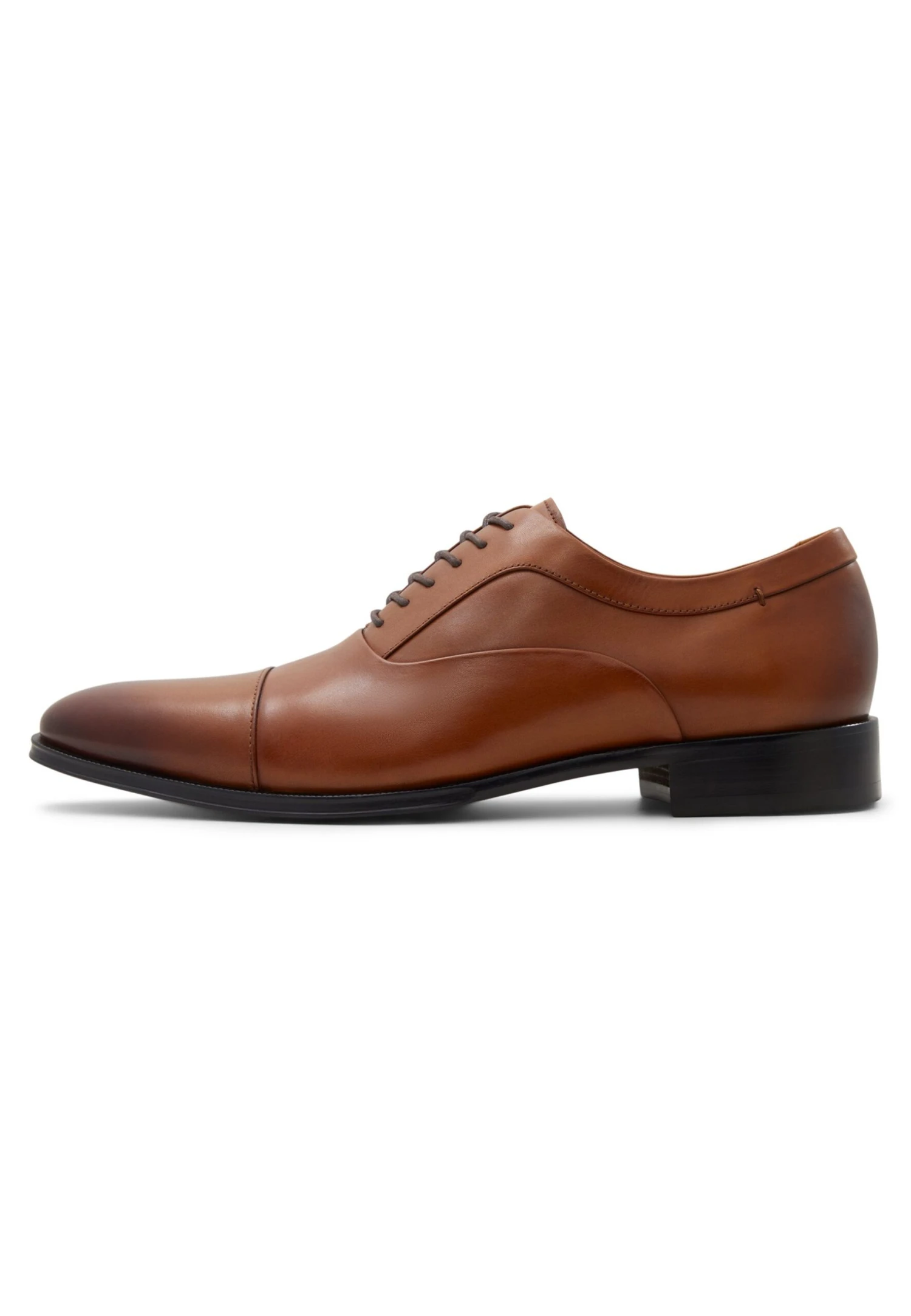 Aldo Osborne - Stringate Eleganti - Cognac 3 Aldo Osborne - Stringate Eleganti - Cognac