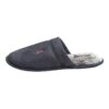 Next Stag Mule - Pantofole - Blue 1 Next Stag Mule - Pantofole - Blue -Luce Scarpe Negozio 299649d022234cffbbda200261bafad3