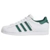 Adidas Originals Superstar UnisexSneakers BasseFtwr White/Collegiate Green/Ftwr White Uomo Sneaker AD115O0IX-A16 1 Adidas Originals Superstar UnisexSneakers BasseFtwr White/Collegiate Green/Ftwr White Uomo Sneaker AD115O0IX-A16 -Luce Scarpe Negozio 2ab955f825854026a09059cac7df7d78