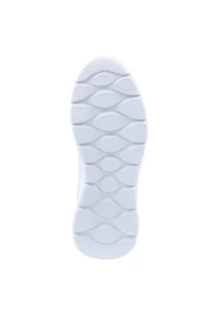 Skechers Go Walk Flex - Sneakers Basse - Weiß -Luce Scarpe Negozio 2b8adb7ccf8644c991b7cf7fcbac12ba