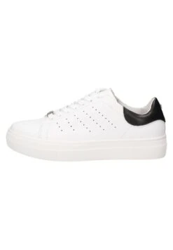 Cult Lenny 3291 - Sneakers Basse - Bianco