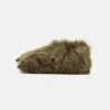 Claw Foot Slipper UnisexPantofoleMulti-Coloured Uomo Pantofole LOW15I009-T11 2 Claw Foot Slipper UnisexPantofoleMulti-Coloured Uomo Pantofole LOW15I009-T11 -Luce Scarpe Negozio 2c0b3413ed2c47dc94b42e3d85fa4aa1