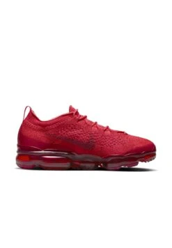 Nike Sportswear Air Vapormax 2023 FkSneakers BasseTrack Red/Track Red/Track Red/Mystic Red Uomo Sneaker NI112O0TY-G11 19 Nike Sportswear Air Vapormax 2023 FkSneakers BasseTrack Red/Track Red/Track Red/Mystic Red Uomo Sneaker NI112O0TY-G11 -Luce Scarpe Negozio 2c35976d282d4392a24df9017f8f4d37