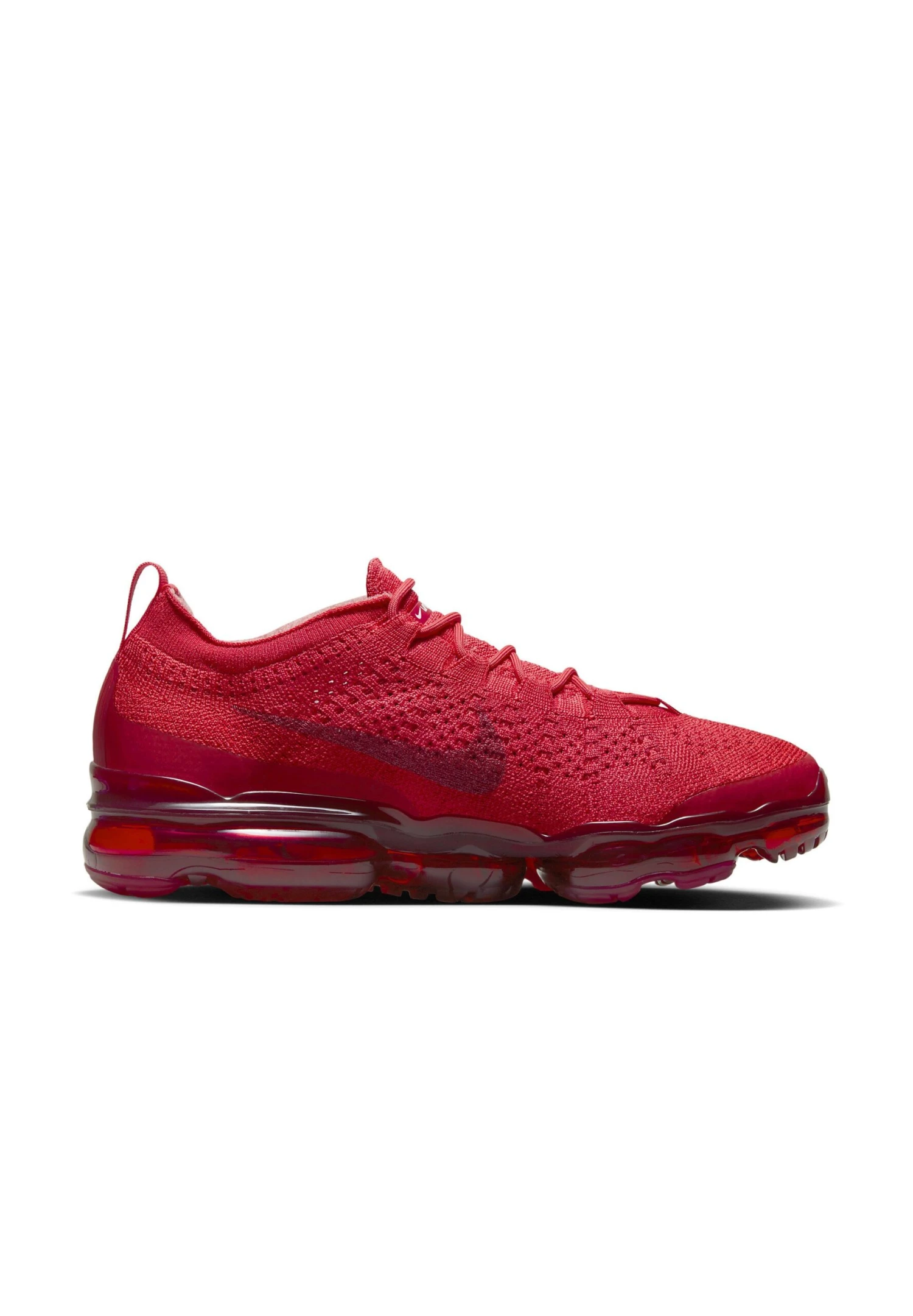 Nike Sportswear Air Vapormax 2023 FkSneakers BasseTrack Red/Track Red/Track Red/Mystic Red Uomo Sneaker NI112O0TY-G11 11 Nike Sportswear Air Vapormax 2023 FkSneakers BasseTrack Red/Track Red/Track Red/Mystic Red Uomo Sneaker NI112O0TY-G11 - immagine 9