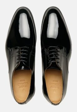 Marshall PdStringate ElegantiSchwarz Uomo Scarpe Eleganti H2M12M000-Q11 11 Marshall PdStringate ElegantiSchwarz Uomo Scarpe Eleganti H2M12M000-Q11 -Luce Scarpe Negozio 2d93739eef274eea839a45de303a711c