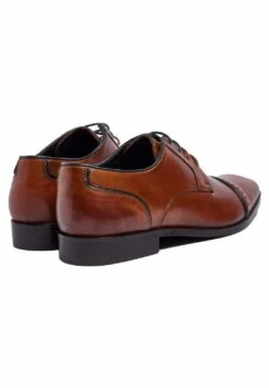 Pod RegusStringate ElegantiCognac Uomo Scarpe Eleganti P8Q12M012-O11 8 Pod RegusStringate ElegantiCognac Uomo Scarpe Eleganti P8Q12M012-O11 -Luce Scarpe Negozio 2e670609d9db42f389de72fabf8d0eb3