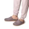 Toni Pons Noti-Bd - Pantofole - Gris 1 Toni Pons Noti-Bd - Pantofole - Gris -Luce Scarpe Negozio 2ed28b6076bd4414a339e52cb827594a