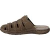 Josef Seibel Zoccoli - Braun 1 Josef Seibel Zoccoli - Braun -Luce Scarpe Negozio 30168cc61faa471783e8e4c5605fe12b