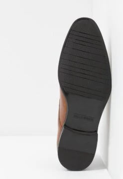 Call It Spring ZalithStringate ElegantiCognac Uomo Scarpe Eleganti AX912M00J-B11 -Luce Scarpe Negozio 30468b0cf8ed4fb0b7883eddde19e2d3