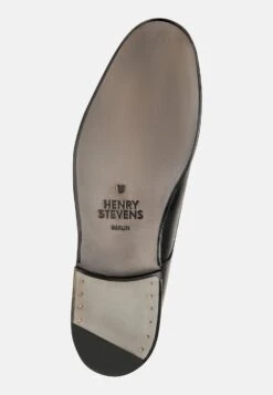 Winston PdStringate ElegantiSchwarz Uomo Scarpe Eleganti H2M12M01H-Q11 12 Winston PdStringate ElegantiSchwarz Uomo Scarpe Eleganti H2M12M01H-Q11 -Luce Scarpe Negozio 315a77fde18c4f03acd21b6e15b0081d