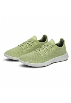 Tree RunnersSneakers BasseForage Green Uomo Sneaker A8012O00Q-M11 -Luce Scarpe Negozio 335f5e6777f346ec963d88353283e266