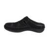 Josef Seibel Anvers- Pantofole - Schwarz -Luce Scarpe Negozio 36ee2005b3474d619af2564e9c548ee9
