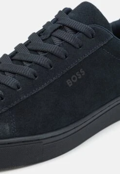 Boss Rhys TennSneakers BasseDark Blue Uomo Sneaker BB112O0AQ-K11 13 Boss Rhys TennSneakers BasseDark Blue Uomo Sneaker BB112O0AQ-K11 -Luce Scarpe Negozio 375bb9a5ee0e41b78c656266bc2b28d6