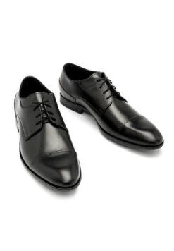 IdckStringate ElegantiN Czarny Zh Uomo Scarpe Eleganti RY112M05N-Q11 11 IdckStringate ElegantiN Czarny Zh Uomo Scarpe Eleganti RY112M05N-Q11 -Luce Scarpe Negozio 388a3f71d1884425a17ffb8d37aaa38e