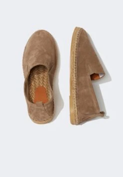 DeFacto EspadrillasBeige Uomo Scarpe Basse DEZ12C009-B11 11 DeFacto EspadrillasBeige Uomo Scarpe Basse DEZ12C009-B11 -Luce Scarpe Negozio 3930f718c2514e1eb57fec867510ca65