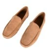 Mocassini - Cammello 1 Mocassini - Cammello -Luce Scarpe Negozio 39c1b48584284ec5b870f39c5adb0074