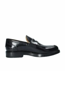 FedeniScarpe Senza LacciNero Uomo Scarpe Basse SGP12C002-Q11 9 FedeniScarpe Senza LacciNero Uomo Scarpe Basse SGP12C002-Q11 -Luce Scarpe Negozio 39ebbff6666944dc94d5f597558277f8