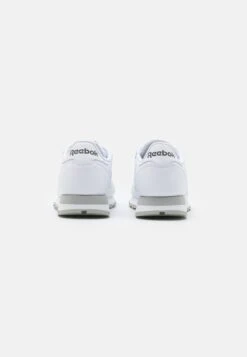 Reebok Classic Classic Leather UnisexSneakers BasseWhite Uomo Sneaker RE015O0GN-A12 10 Reebok Classic Classic Leather UnisexSneakers BasseWhite Uomo Sneaker RE015O0GN-A12 -Luce Scarpe Negozio 3a59d6f363384d5f86aa1f9b9492fdc6