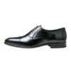 Lloyd Sherlock - Stringate Eleganti - Schwarz -Luce Scarpe Negozio 3b32cced59a94008b3533a43ff814379