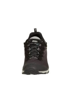 Meindl Sneakers Basse - Schwarz/Silber 11 Meindl Sneakers Basse - Schwarz/Silber -Luce Scarpe Negozio 3b35e417c00a4cabba2893ba2858215d
