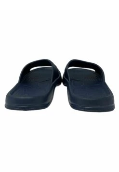 Ciabatte Da MareBlue Uomo Scarpe Aperte D3S12G002-K11 9 Ciabatte Da MareBlue Uomo Scarpe Aperte D3S12G002-K11 -Luce Scarpe Negozio 3c0bb712c6c44b4bbcbfbf2bdb283291