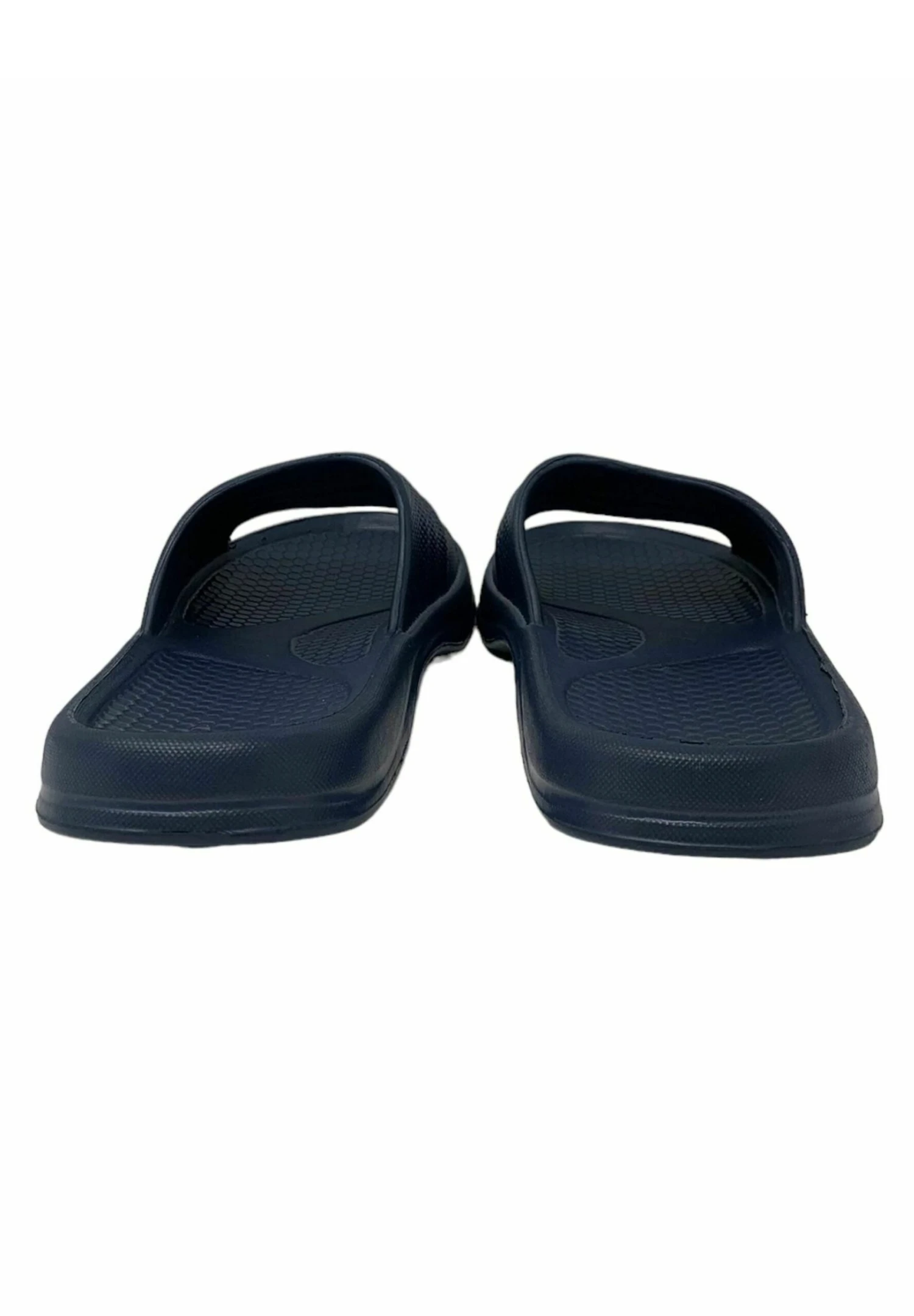 Ciabatte Da MareBlue Uomo Scarpe Aperte D3S12G002-K11 5 Ciabatte Da MareBlue Uomo Scarpe Aperte D3S12G002-K11 - immagine 3