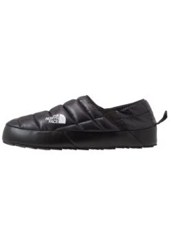 The North Face Thermoball Traction Mule VCiabattineBlack/White Uomo Scarpe Aperte TH342B06I-Q11 16 The North Face Thermoball Traction Mule VCiabattineBlack/White Uomo Scarpe Aperte TH342B06I-Q11 -Luce Scarpe Negozio 3e1bab024cf64c86aa5779ae9f70940d