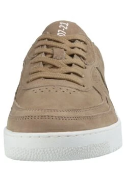 Lloyd Arel - Sneakers Basse - Braun 12 Lloyd Arel - Sneakers Basse - Braun -Luce Scarpe Negozio 3f39831106f1438bbd5d50ee6ccb4cd8
