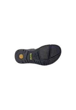 Sandali Da TrekkingBlack Uomo Scarpe Aperte ENP12G001-Q11 10 Sandali Da TrekkingBlack Uomo Scarpe Aperte ENP12G001-Q11 -Luce Scarpe Negozio 3f55c0ec42064c72b38c4fc31260ebed