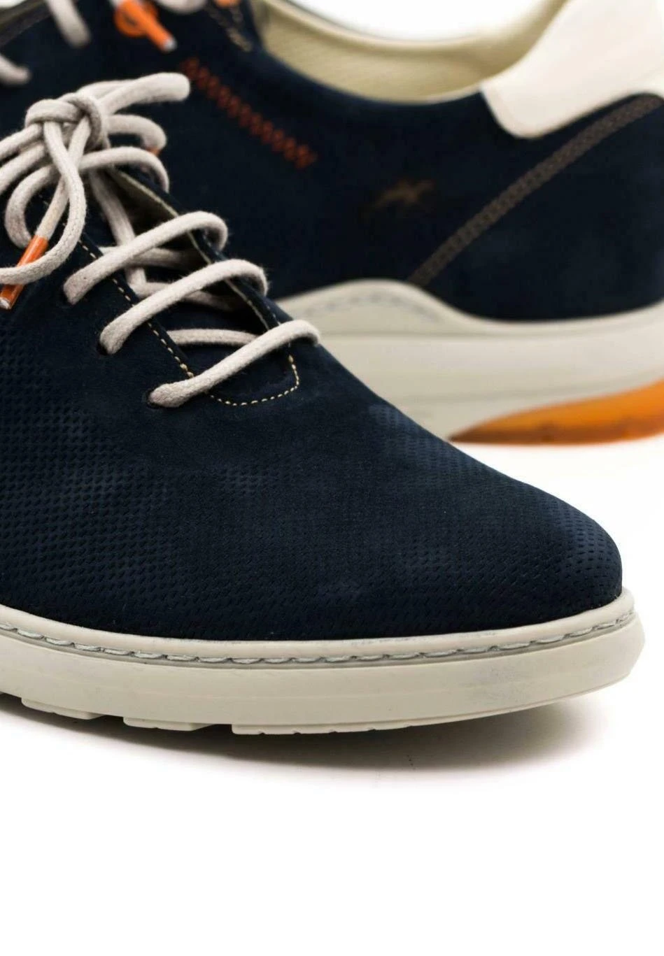 Fluchos Sneakers BasseAzul Uomo Sneaker FLN12O001-K11 8 Fluchos Sneakers BasseAzul Uomo Sneaker FLN12O001-K11 - immagine 6