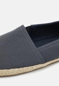 Pier One UnisexEspadrillasDark Grey Uomo Scarpe Basse PI915C00D-C11 13 Pier One UnisexEspadrillasDark Grey Uomo Scarpe Basse PI915C00D-C11 -Luce Scarpe Negozio 401b2a9b74114e80a73dde61f7ec34a5