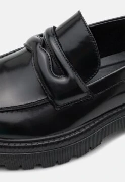 Aldo Bigthink FlexScarpe Senza LacciBlack Uomo Scarpe Eleganti A0112C03K-Q11 -Luce Scarpe Negozio 416df0c5e2b243b3a1cd9492a5492c58