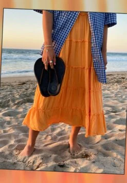 Sugar Zeffer - Infradito - Natural Black