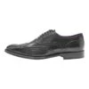 Next Signature Wing Cap Brogue - Stringate Eleganti - Black 1 Next Signature Wing Cap Brogue - Stringate Eleganti - Black -Luce Scarpe Negozio 439405f97f84400d9fb4d718809c6694