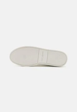 Kurt Geiger London Lennon Sunset - Sneakers Basse - White 12 Kurt Geiger London Lennon Sunset - Sneakers Basse - White -Luce Scarpe Negozio 4431a4675a534e7aad03397895fd0581