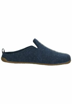 Living Kitzbühel Pantofole - Midnight Navy 15 Living Kitzbühel Pantofole - Midnight Navy -Luce Scarpe Negozio 45ffd7051388437483f4d52652cc5aa2