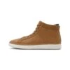 Aldo MontagueSneakers AlteCognac Uomo Sneaker A0112N01H-O11 2 Aldo MontagueSneakers AlteCognac Uomo Sneaker A0112N01H-O11 -Luce Scarpe Negozio 460e02cfac7d464eb8b9b738dd198808