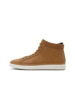 Aldo MontagueSneakers AlteCognac Uomo Sneaker A0112N01H-O11