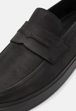 Calvin Klein Hybrid Scarpe Senza LacciTriple Black Uomo Scarpe Basse 6CA12C01G-Q11 13 Calvin Klein Hybrid Scarpe Senza LacciTriple Black Uomo Scarpe Basse 6CA12C01G-Q11 -Luce Scarpe Negozio 464434369d634f5fb9ce6f778872189c