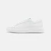 COPENHAGEN Cph810M - Sneakers Basse - White 2 COPENHAGEN Cph810M - Sneakers Basse - White -Luce Scarpe Negozio 464ce821825e4529a96cbbbc9df30982