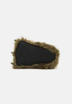 Claw Foot Slipper UnisexPantofoleMulti-Coloured Uomo Pantofole LOW15I009-T11 -Luce Scarpe Negozio 46d48c52933c4d2f90d6a8e17df0838c